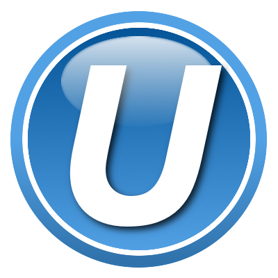 Ubitap logo