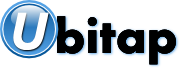 Ubitap Components